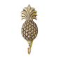 Pineapple Wall Hook