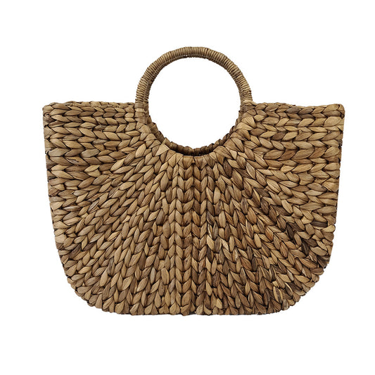 Catalina Tote Basket