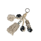 Keyring Bagit - 10 colours