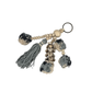 Keyring Bagit - 10 colours