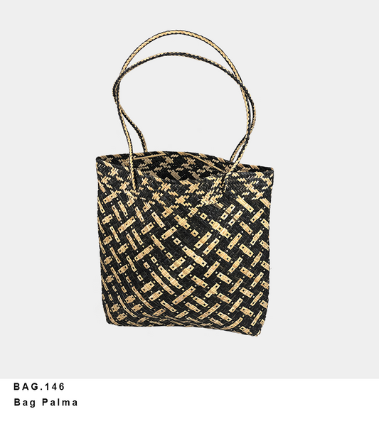 Palma Bag