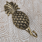 Pineapple Wall Hook