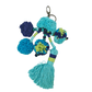 Keyring Carnival - 11 colours